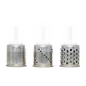 KitchenAid Additional Cone 3 ref 5KSMEVMSC KitchenAid Additional Cone 3 ref 5KSMEVMSC