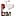 KitchenAid Misa zasypowa na warzywa i owoce ref 5FVSP