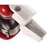 KitchenAid Misa zasypowa na warzywa i owoce ref 5FVSP