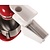 KitchenAid Fruit Vegetable Strainer ref 5FVSP
