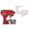 KitchenAid Misa zasypowa na warzywa i owoce ref 5FVSP
