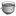 KitchenAid Przystawka do robienia lodów 5KICAOWH