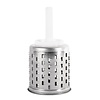 KitchenAid 5KSMVSA Slicer Shredder Attachment