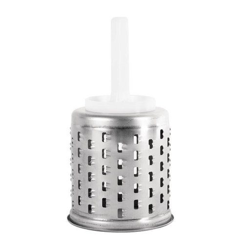 KitchenAid Przystawka do krojenia i tarcia ref MVSA KitchenAid Przystawka do krojenia i tarcia ref MVSA