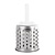 KitchenAid 5KSMVSA Slicer Shredder Attachment