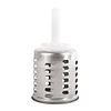 KitchenAid 5KSMVSA Slicer Shredder Attachment