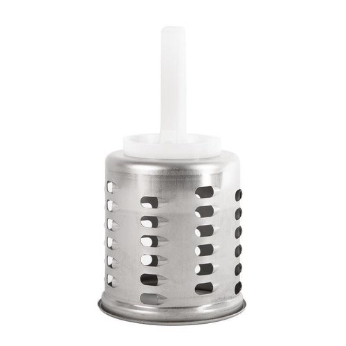 KitchenAid Przystawka do krojenia i tarcia ref MVSA KitchenAid Przystawka do krojenia i tarcia ref MVSA