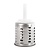 KitchenAid 5KSMVSA Slicer Shredder Attachment