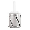 KitchenAid 5KSMVSA Slicer Shredder Attachment