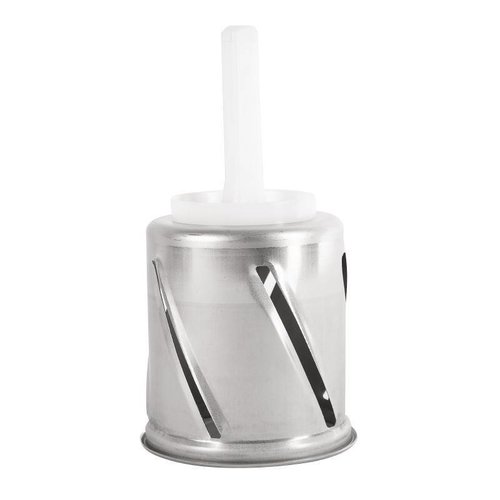 KitchenAid Przystawka do krojenia i tarcia ref MVSA KitchenAid Przystawka do krojenia i tarcia ref MVSA