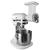 KitchenAid 5KSMVSA Slicer Shredder Attachment