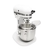 KitchenAid Mikser planetarny 4,8 L, 0,315 kW, 10 stopni prędkości KitchenAid Mikser planetarny 4,8 L, 0,315 kW, 10 stopni prędkości