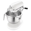 KitchenAid Planetary Mixer 6,9 L, 0,325 kW, 10 Speeds