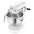 KitchenAid Planetary Mixer 6,9 L, 0,325 kW, 10 Speeds