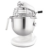 KitchenAid Planetary Mixer 6,9 L, 0,325 kW, 10 Speeds