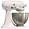KitchenAid Mikser planetarny 4,28 L, 0,275 kW, 10 stopni prędkości