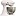 KitchenAid Mikser planetarny 4,28 L, 0,275 kW, 10 stopni prędkości
