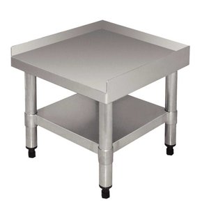 Vogue Buffalo Planetary Mixer Stand Vogue Buffalo Planetary Mixer Stand