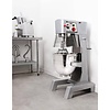 Buffalo Planetary Mixer 29 L, 1,5 kW, 3 Speeds