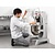 Buffalo Planetary Mixer 29 L, 1,5 kW, 3 Speeds