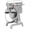 Buffalo Planetary Mixer 20 L, 1,1 kW, 3 Speeds