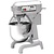 Buffalo Planetary Mixer 20 L, 1,1 kW, 3 Speeds