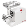 Caterlite Meat Grinder 113 kg/h 350W, with Sausage Stuffing Attachment
