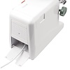 Caterlite Meat Grinder 113 kg/h 350W, with Sausage Stuffing Attachment