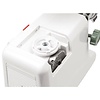 Caterlite Meat Grinder 113 kg/h 350W, with Sausage Stuffing Attachment
