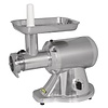 Buffalo Meat Grinder 250 kg/h 800W with Two Mincing with Hole 6 and 8mm