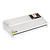 Buffalo External Vacuum Packing Machine, Sealing 300 mm, 300 W