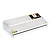 Buffalo External Vacuum Packing Machine, Sealing 300 mm, 300 W
