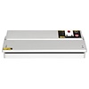 Buffalo External Vacuum Packing Machine, Sealing 300 mm, 300 W