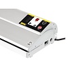 Buffalo External Vacuum Packing Machine, Sealing 300 mm, 300 W
