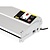 Buffalo External Vacuum Packing Machine, Sealing 300 mm, 300 W
