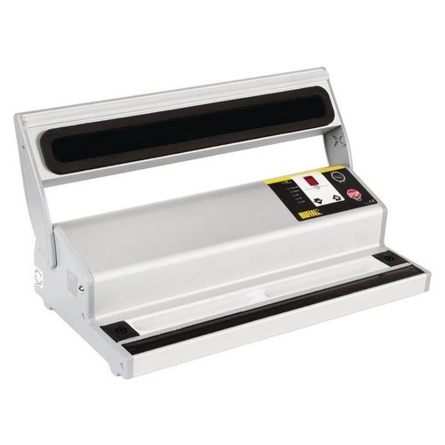 Buffalo Pakowarka listwowa, listwa 300 mm, 300 W