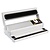 Buffalo External Vacuum Packing Machine, Sealing 300 mm, 300 W