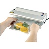 Buffalo External Vacuum Packing Machine, Sealing 300 mm, 300 W