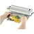 Buffalo External Vacuum Packing Machine, Sealing 300 mm, 300 W