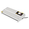 Buffalo External Vacuum Packing Machine, Sealing 300 mm, 300 W