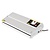 Buffalo External Vacuum Packing Machine, Sealing 300 mm, 300 W