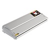 Buffalo External Vacuum Packing Machine, Sealing 400 mm, 300 W