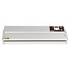 Buffalo External Vacuum Packing Machine, Sealing 400 mm, 300 W