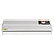 Buffalo External Vacuum Packing Machine, Sealing 400 mm, 300 W
