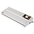 Buffalo External Vacuum Packing Machine, Sealing 400 mm, 300 W