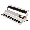 Buffalo External Vacuum Packing Machine, Sealing 400 mm, 300 W