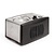Buffalo Ice Cream Maker 1,5 L, 0,15 kW