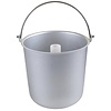 Buffalo Ice Cream Maker 1,5 L, 0,15 kW