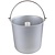 Buffalo Ice Cream Maker 1,5 L, 0,15 kW