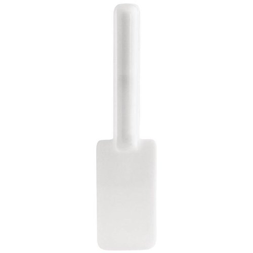 Buffalo Nablatowa maszyna do lodów 1,5 L, 0,15 kW Buffalo Nablatowa maszyna do lodów 1,5 L, 0,15 kW